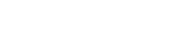 株式会社Free